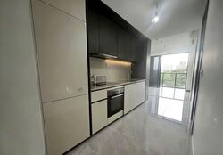 Tembusu Grand (D15), Condominium #528937261